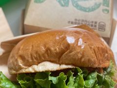 -魏家凉皮(马驹桥店)