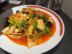 -麻六记(深圳首店)