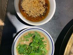 -小牛海记潮汕牛肉店(永定路店)