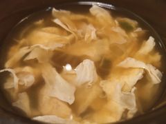 -金龙咖喱