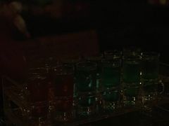 -Helens海伦司小酒馆(对外经贸大学店)