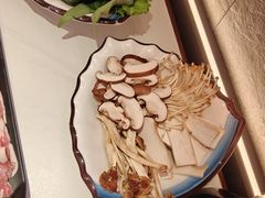-大妙火锅·非物质文化遗产(锦里店)