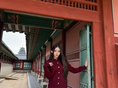 -景福宫
