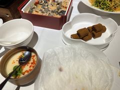 -四季民福烤鸭店(望京南湖东园店)