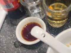 -王庄阿咪海鲜大排档(象园店)