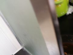 -高师傅特色米粉汤包(建设路店)