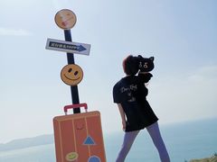 -东极岛景区