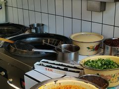 -董顺桃小粒臭豆腐(太平街一店)