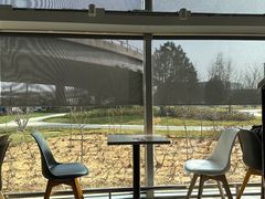 -肯德基(烟台机场店)