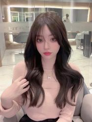 -INSTYLE·SALON