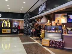 -光启城时尚购物中心