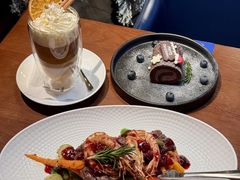-bluefrog蓝蛙(悠唐购物中心店)