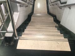 -上海市杨浦区牙病防治所