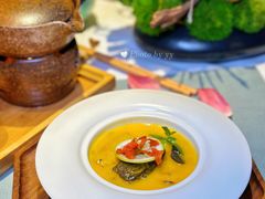 -叶叶菩提(太原别墅店)