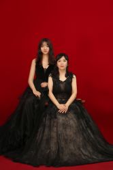 -施华洛婚纱摄影会所(范阳中路店)