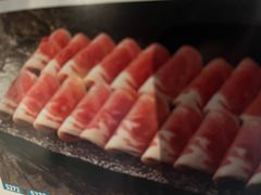 -王家渡火锅店(怀柔迎宾北路店)