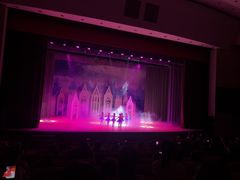 -虹口区工人文化宫