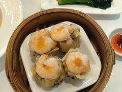 -国龙大酒店-中餐厅