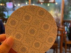 -西关84·History·Art·Cafe