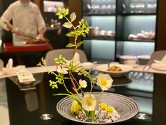 -冰火楼(梦泽园店)