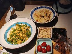 -永兴外婆桥(城中万达店)