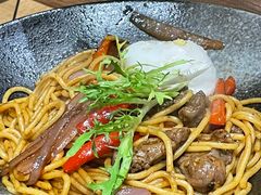 -豪客来牛排(汕头东厦100店)