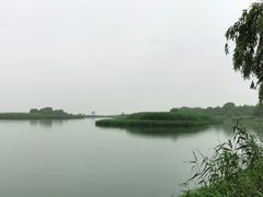 -新木器时代餐厅(太湖新天地店)
