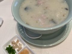 -金苑海鲜酒家(来魅力店)