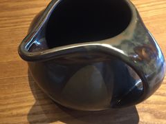 -云海肴·汽锅鸡·云南代表菜(天山百盛优客店)