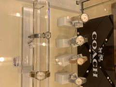 -王权免税店(普吉市区店)