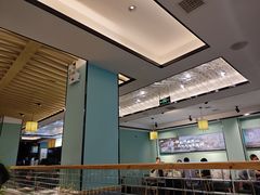 -葛记红焖羊肉(人民路店)