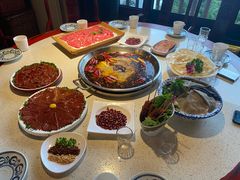 -酒城大贰火锅旗舰店