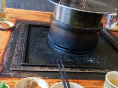 -滇藏石锅宴(崇仁巷老店)