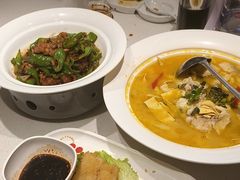 -小六汤包(万和城店)