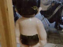 -皆道拌麻辣烫·麻辣拌