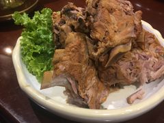 -津菜宋记老房子(鼓楼店)