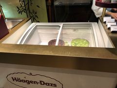 -佛山保利洲际酒店·月色西餐厅