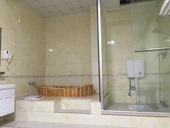 -手功王养生·足疗按摩·SPA·采耳(天府路店)