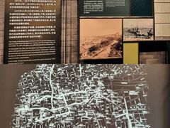 -上海市外滩历史纪念馆
