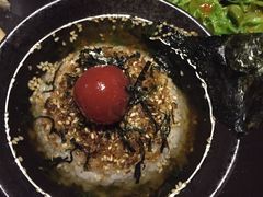 -春草居酒屋·晴子の店