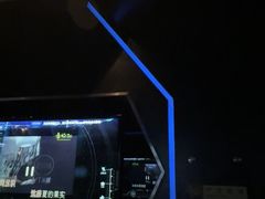 -魅KTV·AI辅唱(簋街店)