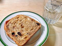 -面包谷Grains n' Beans(九号公馆店)