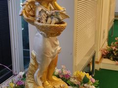 -富贵黄金屋