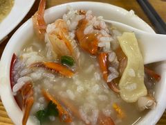 -皮蛋弟砂锅店(总店)