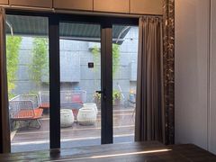 -上海外滩雅致酒店