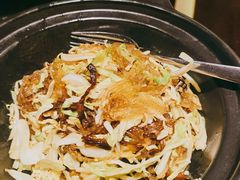 -大理实力希尔顿酒店•御玺中餐厅