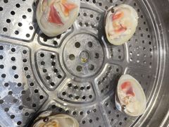 -董大蒸货(方塔园店)