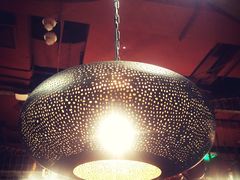 -阿罗新疆菜(人民广场店)