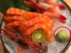 -大和食乐·鲜和牛酸汤火锅(环宇荟店)