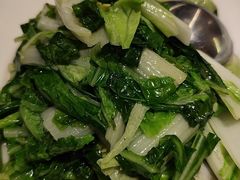 -长湘居(数码大厦店)